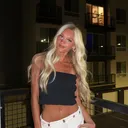 @janedickson06