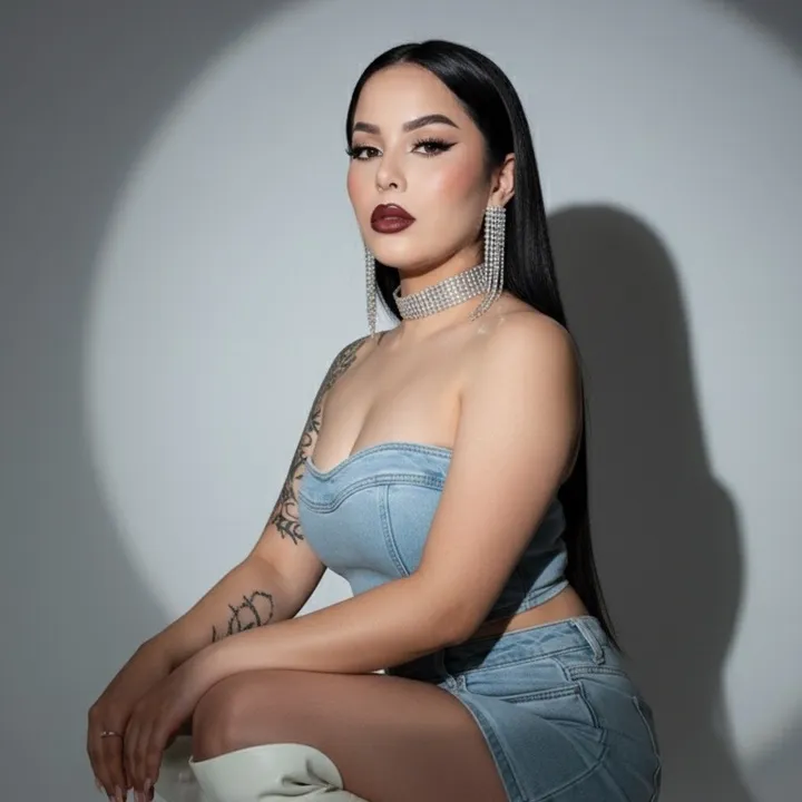 @kerenpaz504