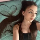 @yangamyr