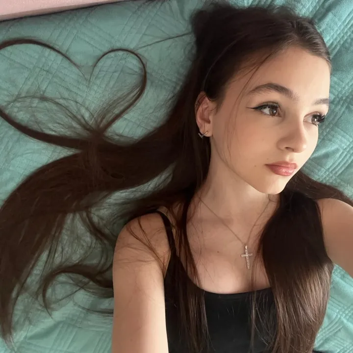 @yangamyr