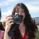 @reaganravioli