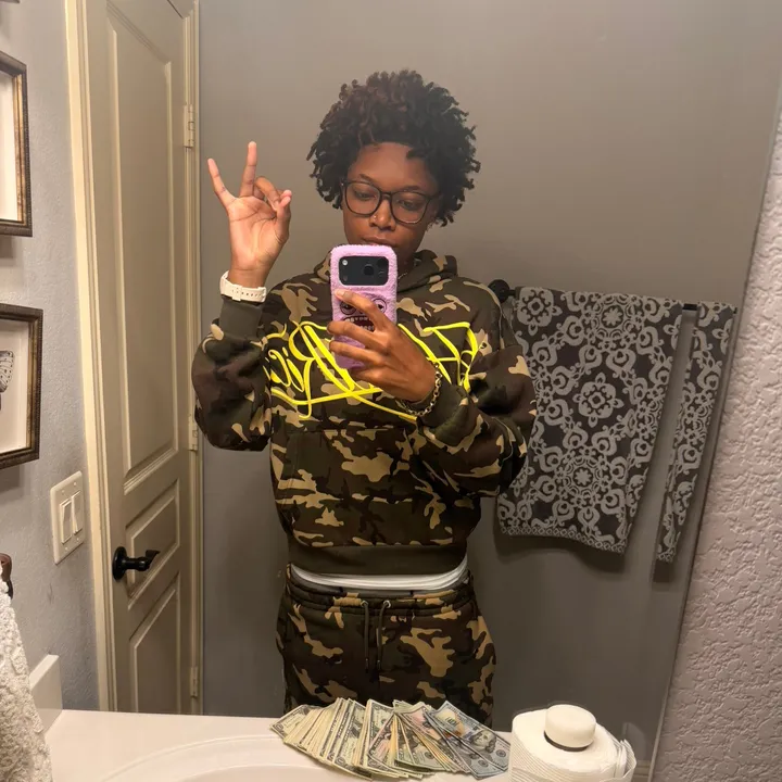 bre3dontgaf