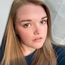 @alyssajdaniels