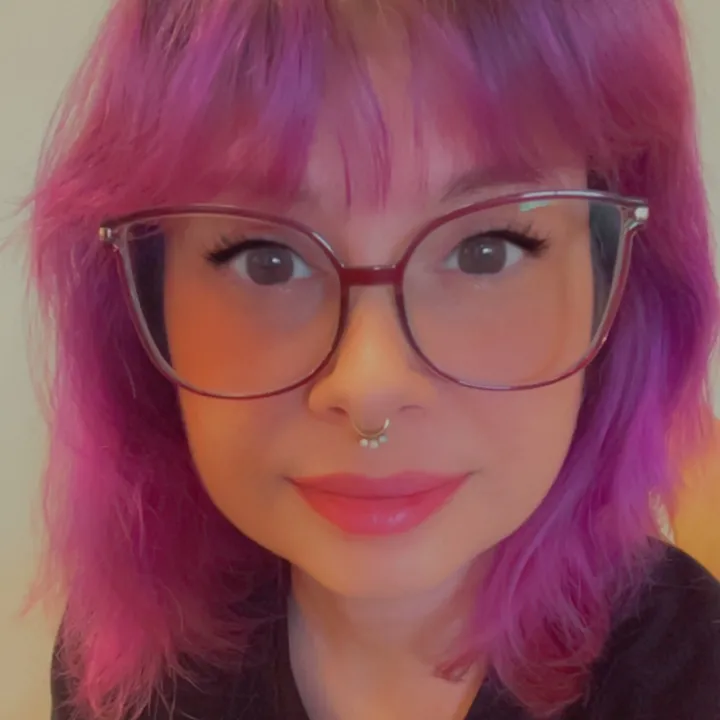 lightisdarkness87
