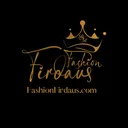 @fashionfirdaus