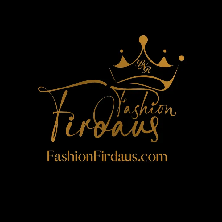@fashionfirdaus