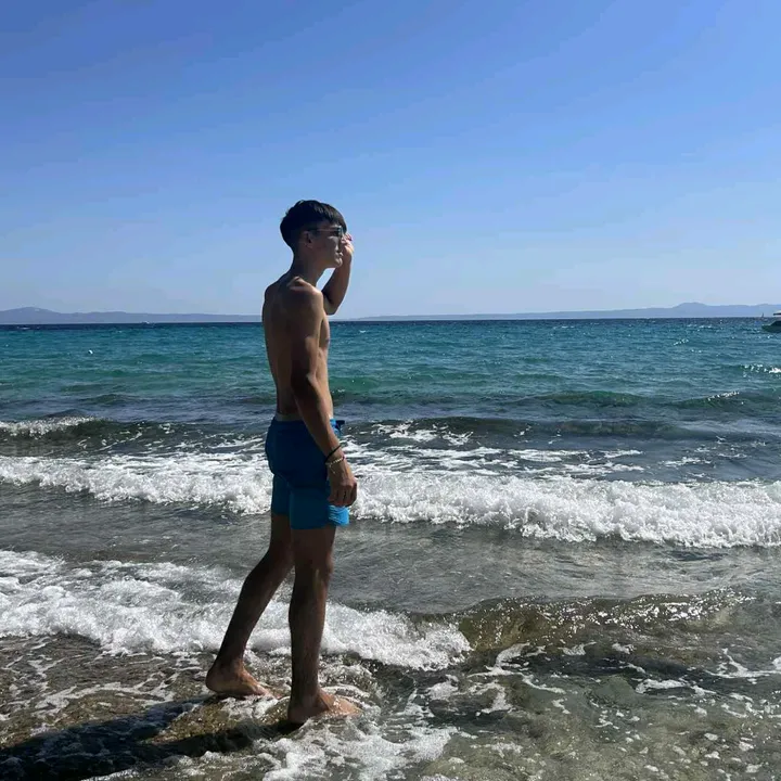 @martin.taleski