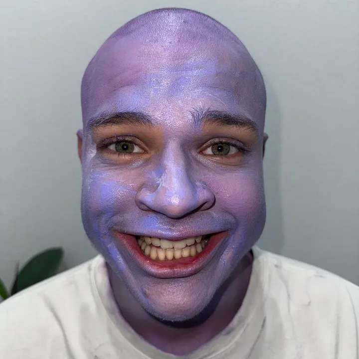@radical_clips