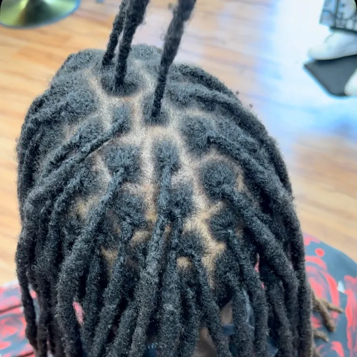 hino_locs