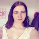 @karapage