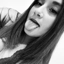 @fedeeboo012