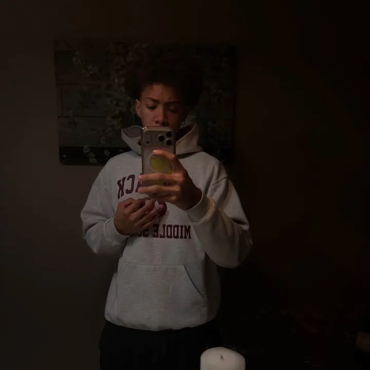 @theofficalzayyy