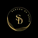 @servosdedeus28