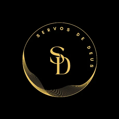 @servosdedeus28