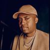 _nas_escobar_