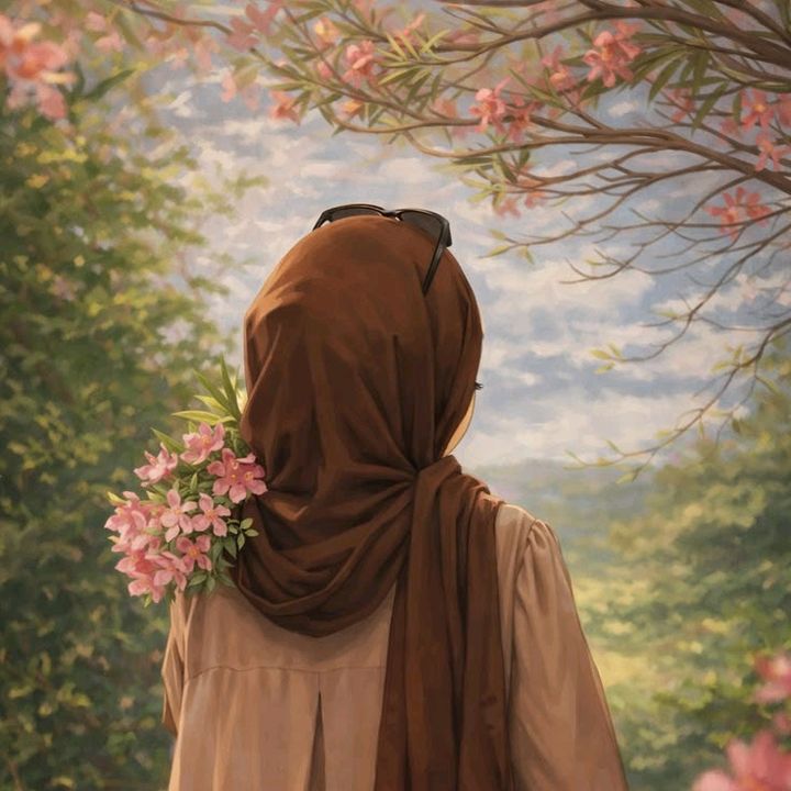 𝙀𝙙𝙞𝙩𝙨𝙗𝙮𝙩𝙮𝙗🦋 - original sound