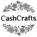 @cashcraftsart