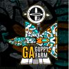ga.guppy.farm