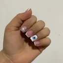 @majicol_nails