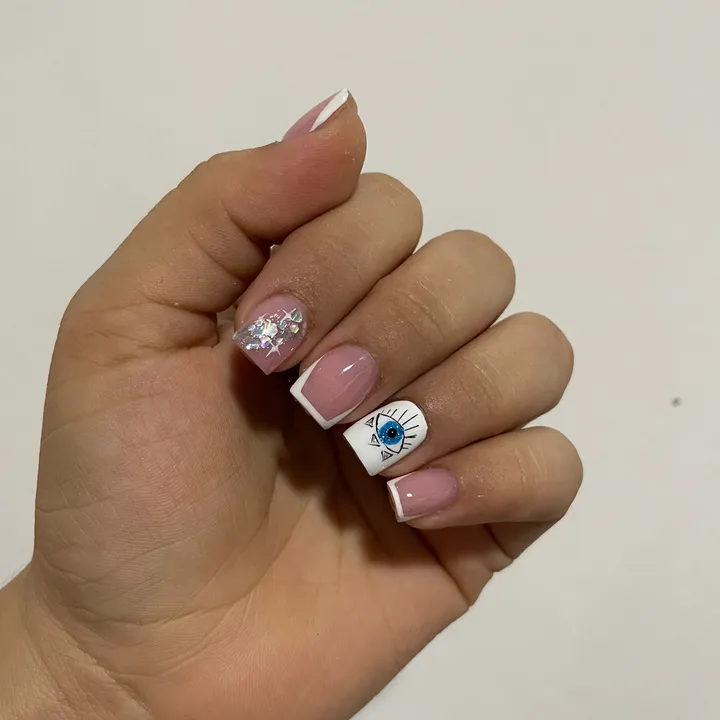 @majicol_nails