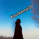@kaurkamal30