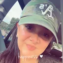@superbaddone