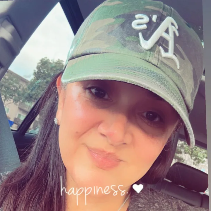 @superbaddone