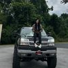 jordan.corleyy