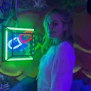 @loeskypa