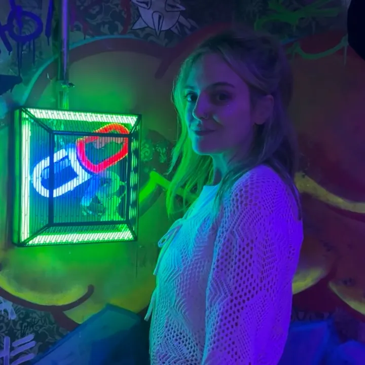 @loeskypa