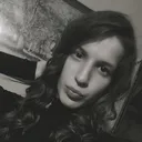 @valaki.a.nagyvilgo