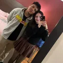 @araceli.a.h