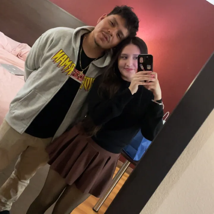 @araceli.a.h