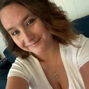 @thechapteredmama