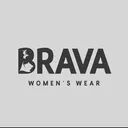 @brava.womens.wear