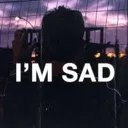 @hurtedfeelers
