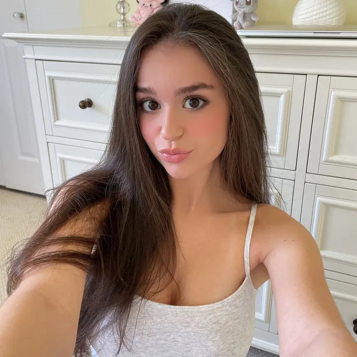 laurenaspyn
