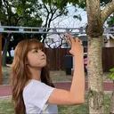 @aurtss