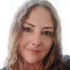 mariana_andronicescu