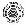 americantesol