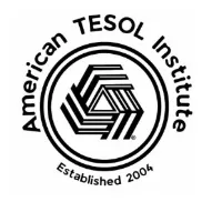 americantesol