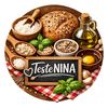 testenina8