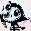 @marinagrace132