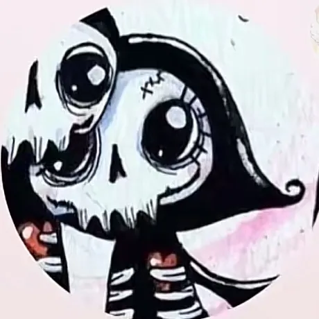 marinagrace132
