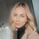 @mollyabsolom