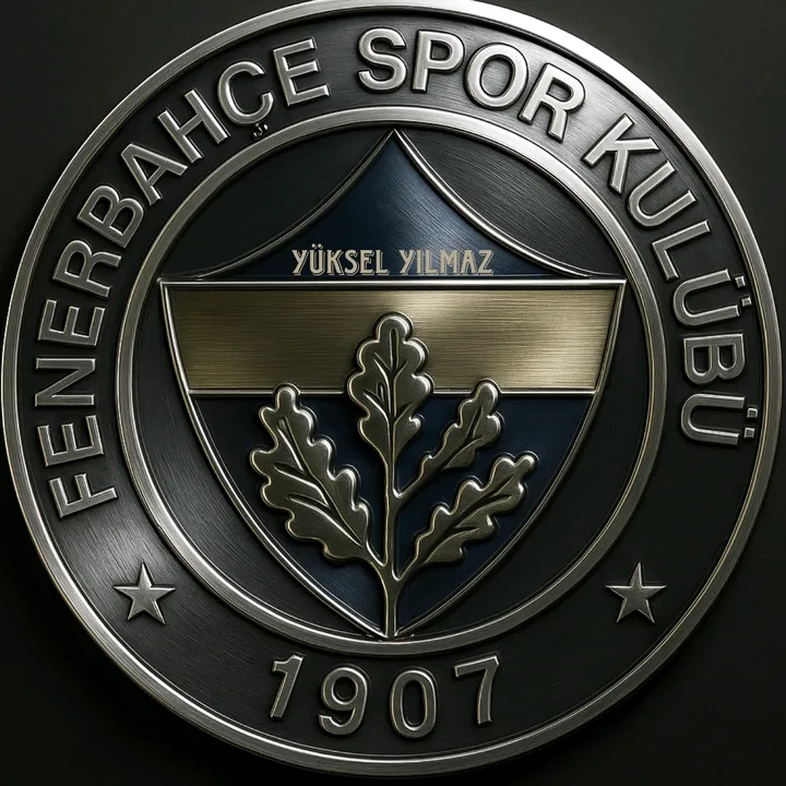 vatan197020