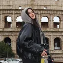 @greta.narcisi