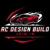 rcdesignbuild