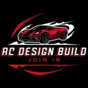 @rcdesignbuild