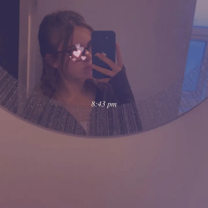 @maddieee.spammm1